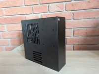Komputer ryzen 5 2400g 16 GB ramu dysk 250 GB M2