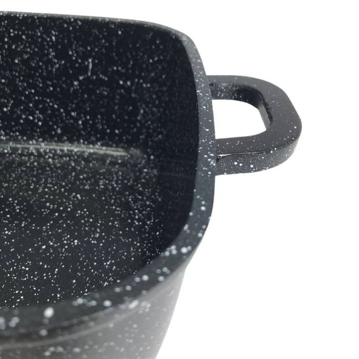 Набір кухонного посуду Higher Kitchen