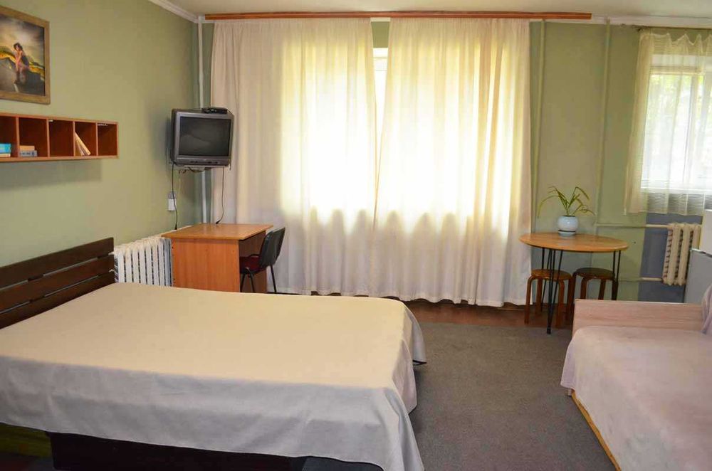 Квартира посуточно почасово Киев Соломенский район метро Шулявская