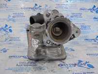 Egr H8201143495 147104647R RENAULT KANGOO 2 EXPRESS FASE 2 2014 1.5DCI 75CV 4P BRANCA ELETRICO NISSAN NOTE 2 2016 1.5DCI 90CV 5P CINZA ESCURO ELETRICO RENAULT MEGANE 3 FASE 3 2015 1.5DCI 110CV 5P PRETO ELETRICO