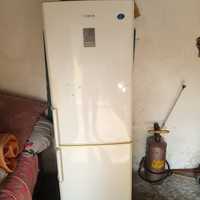 Холодильник Самсунг (Обміняю)