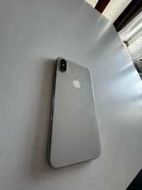 Sprzedam Iphone X 64gb