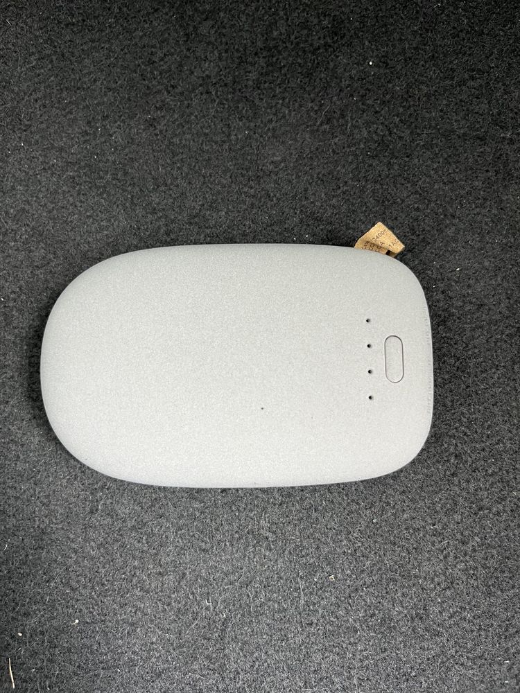 Powrbank 10400 mAh