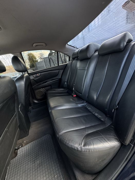 Kia Magentis 2009 р. 2.0 бензин $6400