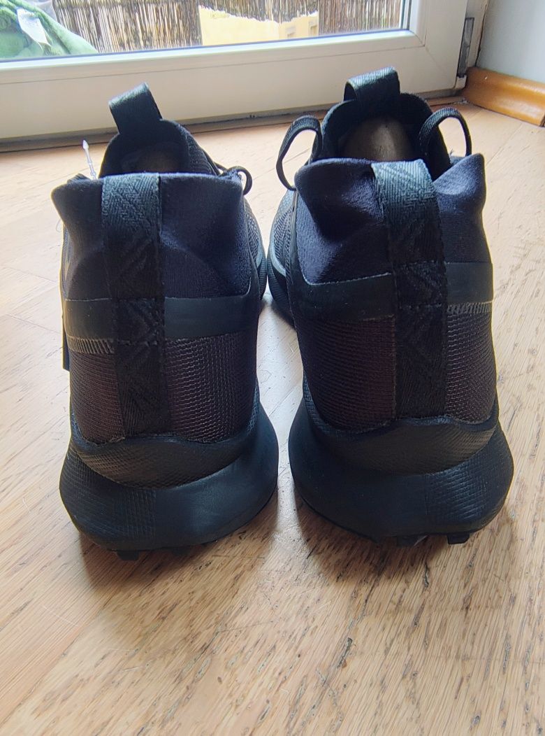 Buty Nike Pegasus Trail 4 GTX