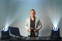 DJ na Twoją imprezę