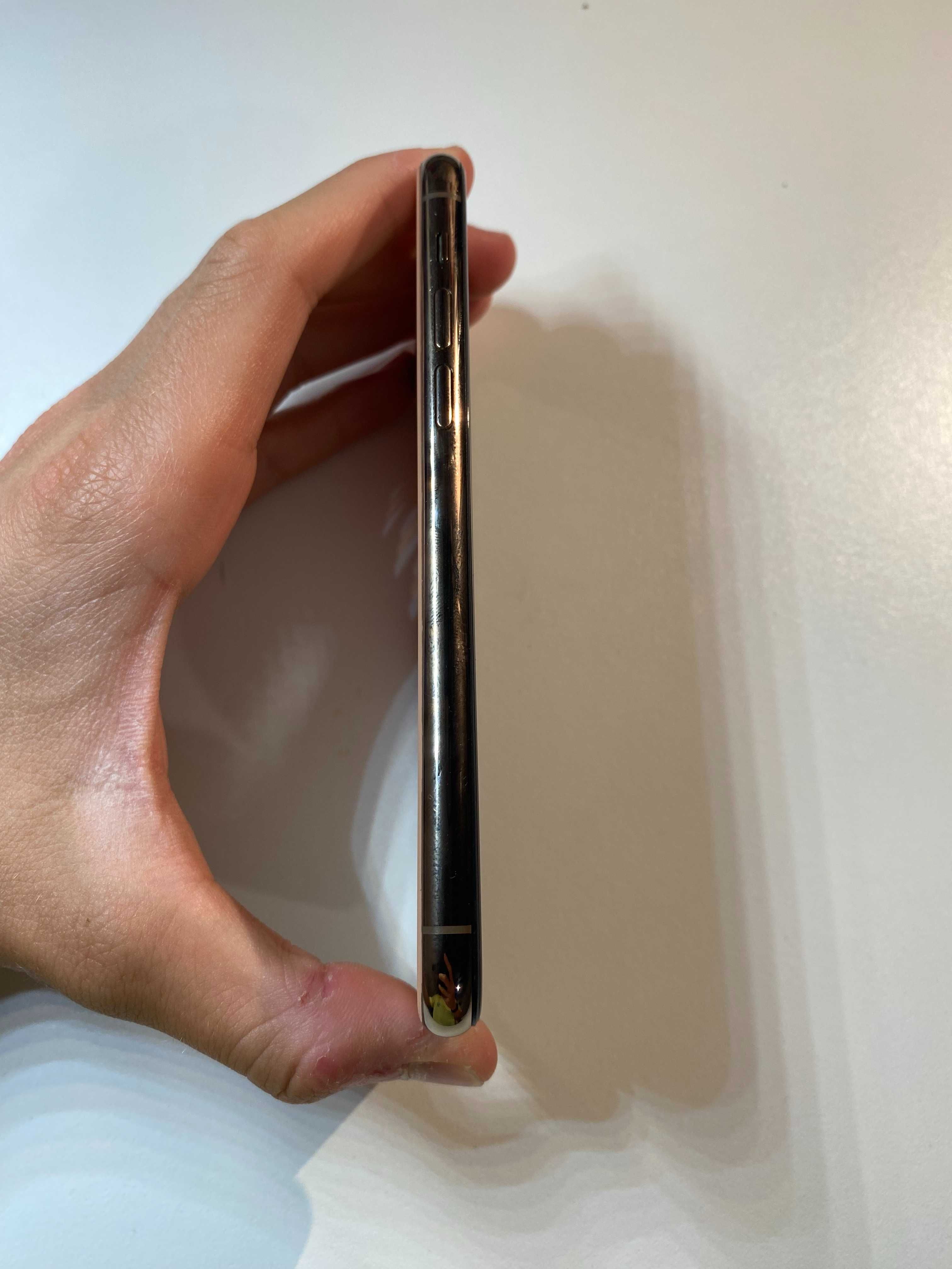 iPhone 11 Pro 64GB 100% SPRAWNY