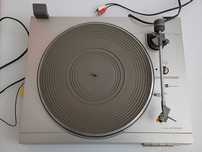 Gira-Discos Dual CS 520