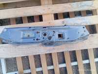 Travessa capot Opel astra H 2005
