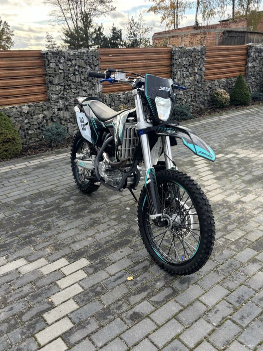 Sprzedam Asix xb39 300