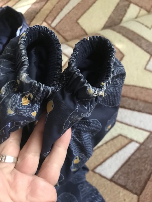 Комбінезон дитячий 92р Reima