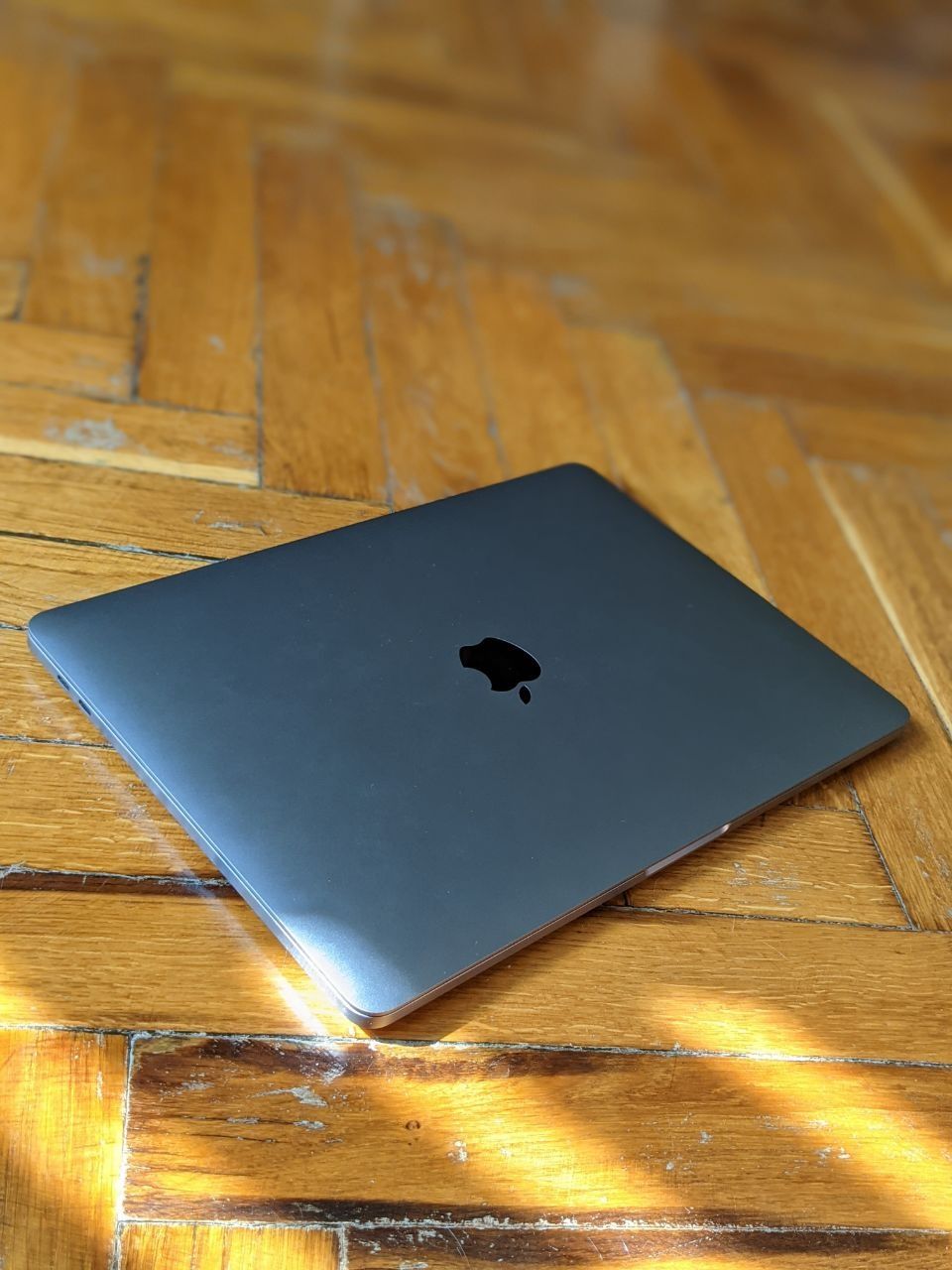 MacBook pro 13 2020