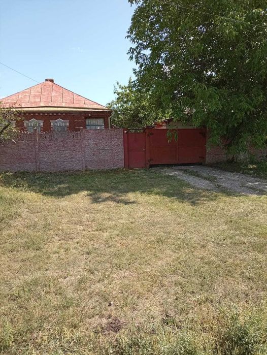 Продам будинки 60м і 46м. 20хв від метро пос.Кам*яна Яруга! СЕРТИФІКАТ