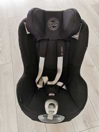 Fotelik Cybex sirona Z i-Size + baza