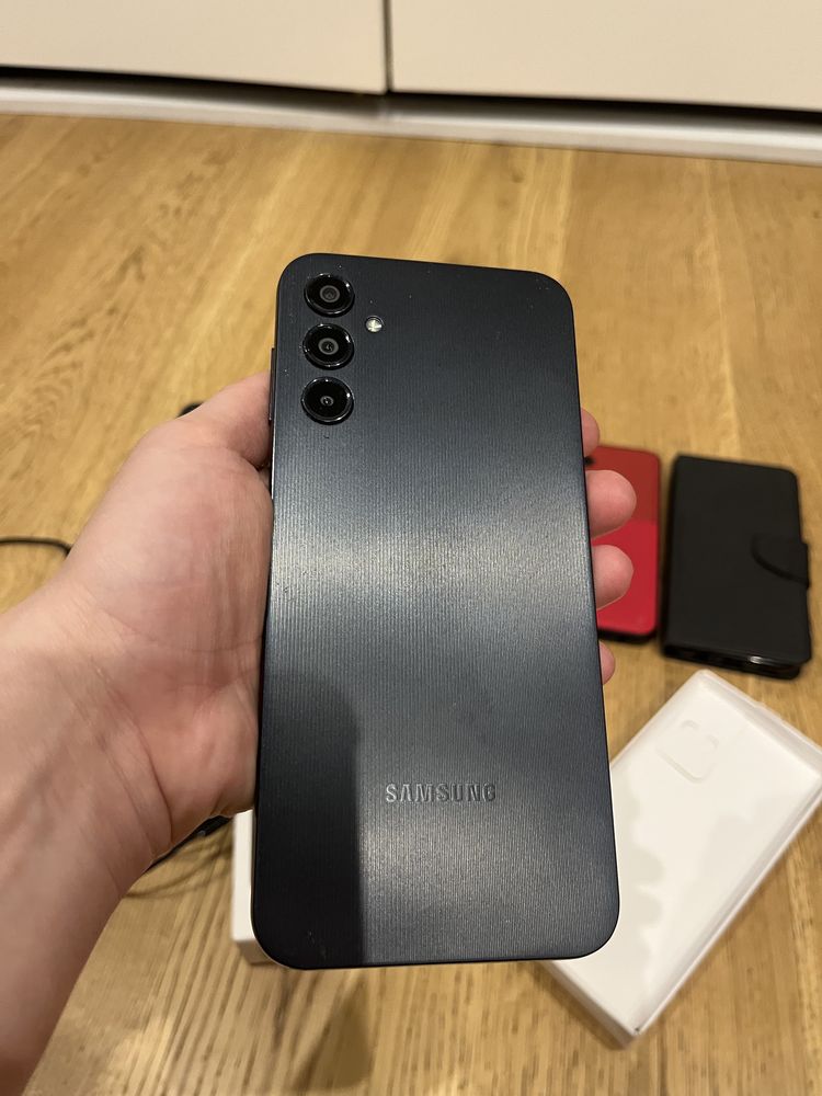 Samaung galaxy a14