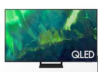Samsung Q70A Smart 4K QLED TV 2021 55"