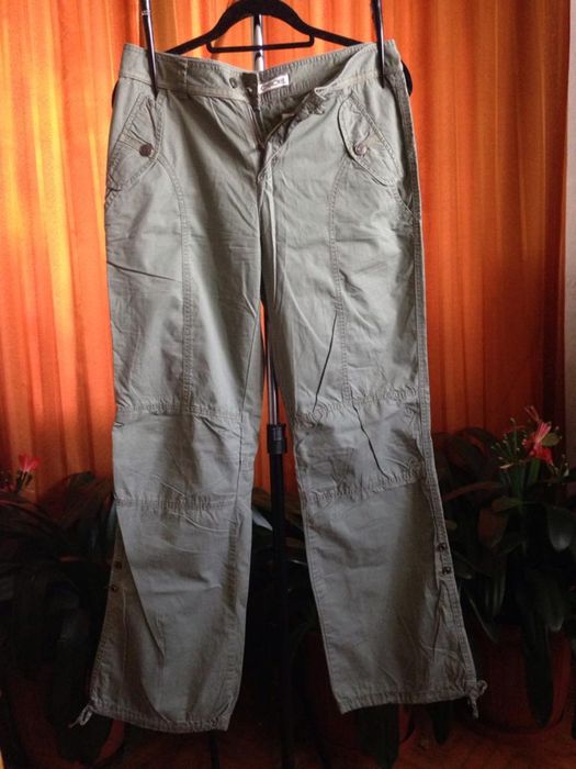 Spodnie Cherokee w rozm. 42