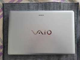 Laptop Vaio PCG-7121M