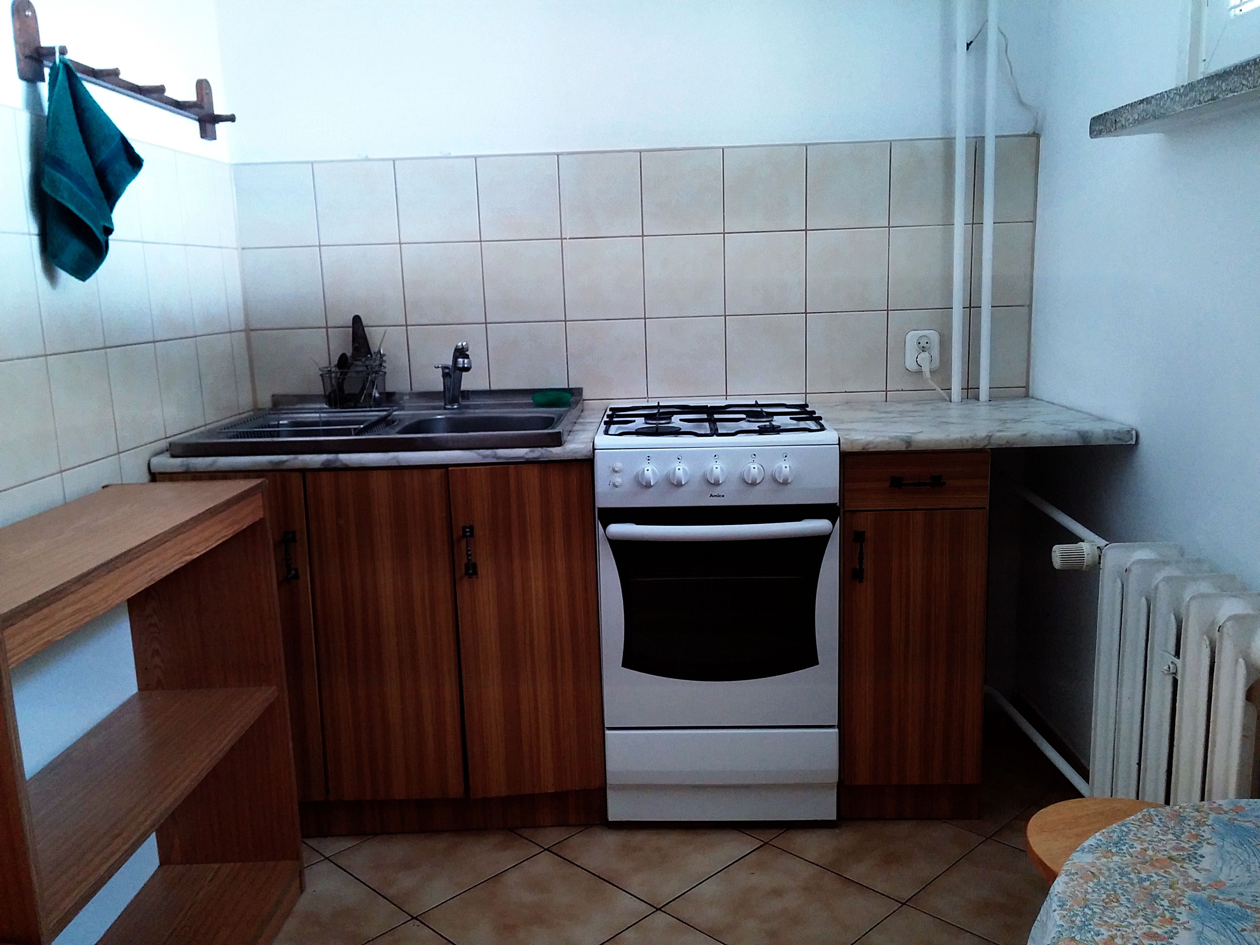 Pokój do wynajęcia Super Lokalizacja Wrocław Gądów