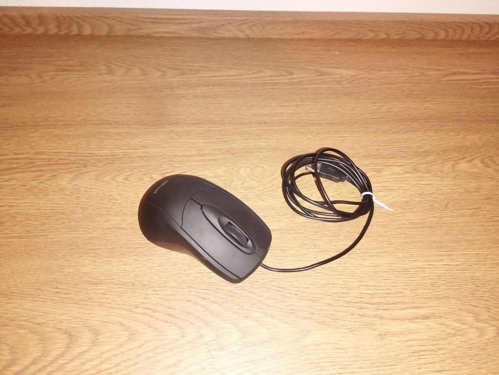 Rato de computador
