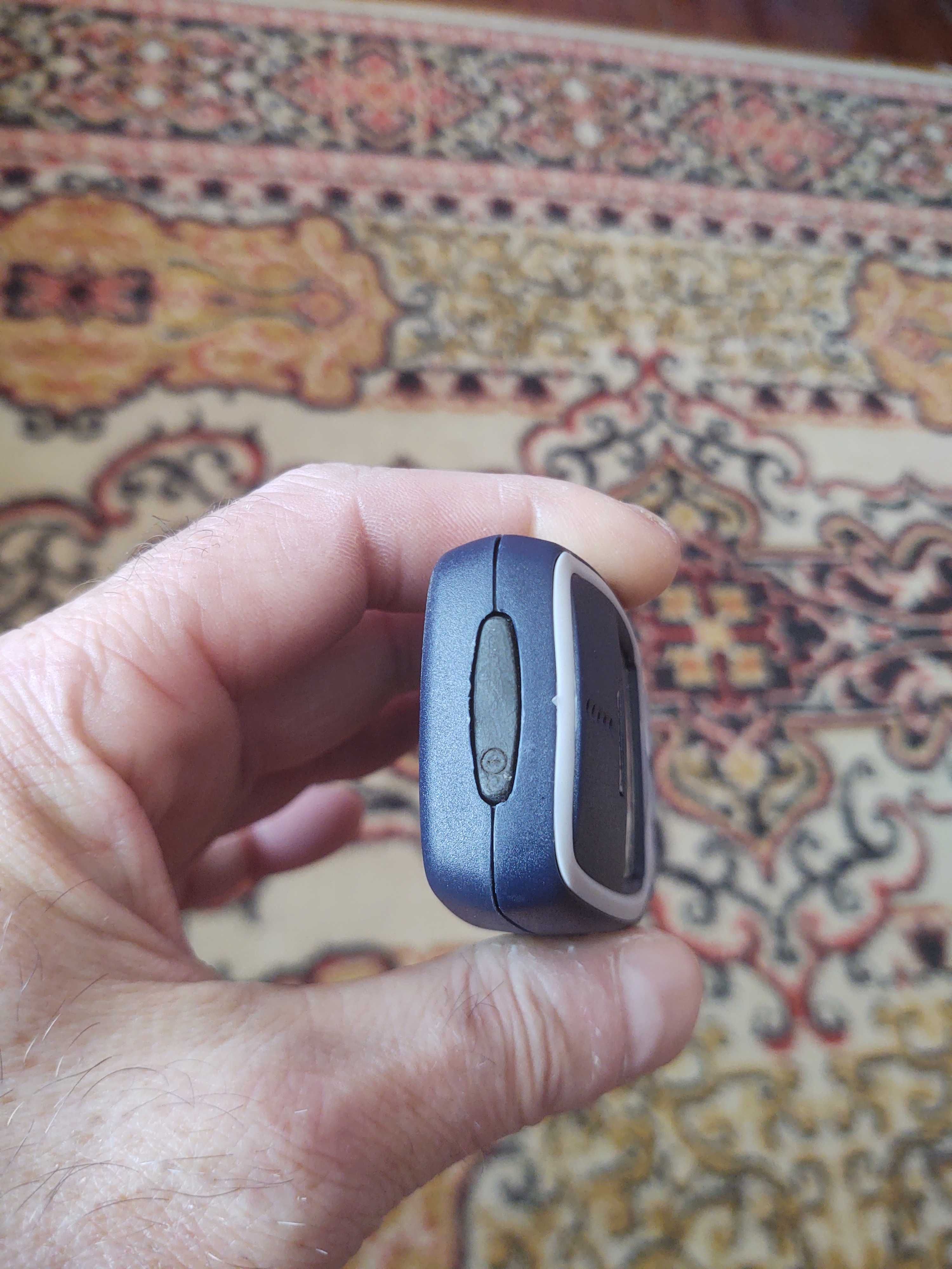 Nokia 3310(3315) в хорошому стані