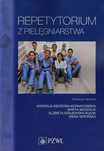Repetytorium z pielęgniarstwa. PZWL. Nowy Produkt
