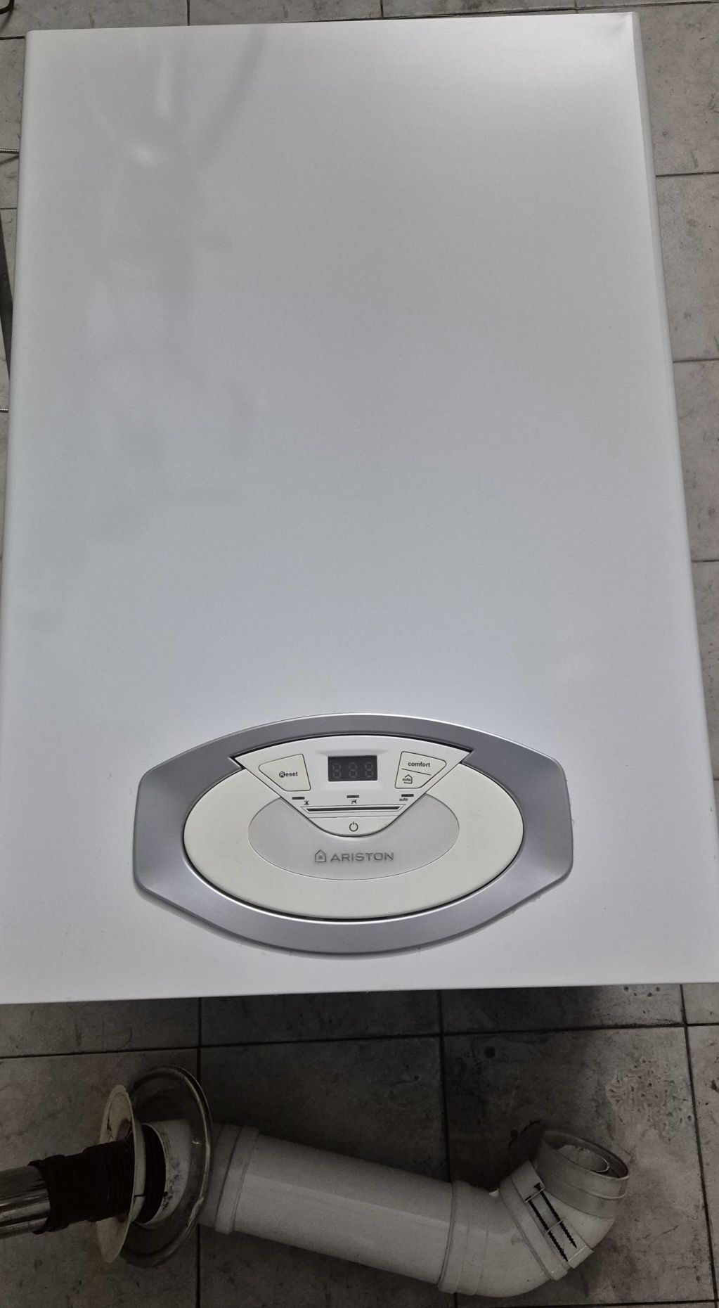 Ariston clas premium b