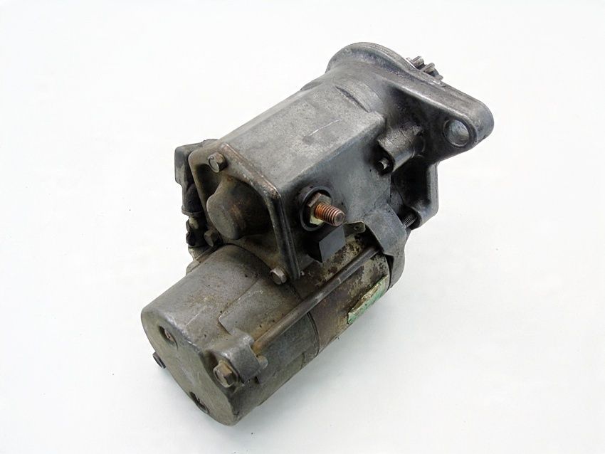 Rozrusznik 2.0 td Sdi Rover Civic Accord Freelander 620