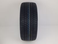 FABRYCZNIE NOWE Opony Continental WinterContact TS850P - 275/30/20