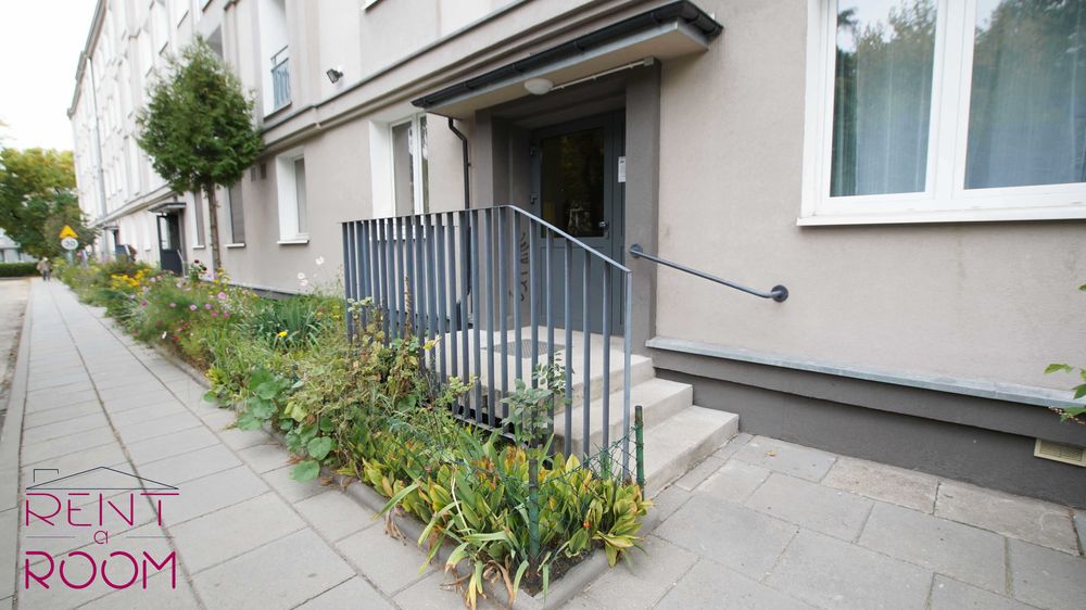 RENTAROOM.PL ENG RUS ładny pokój UŁ Piotrkowska ul.Żródłowa