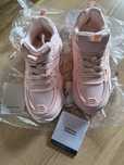 Buty sportowe 32