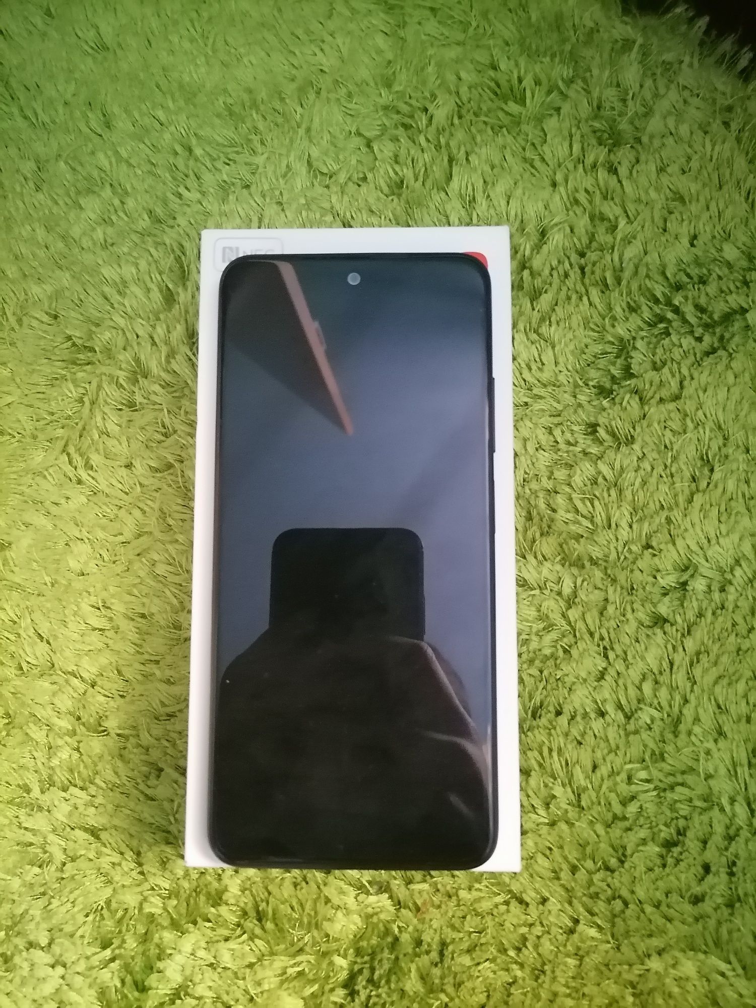 Xiaomi redmi note 11