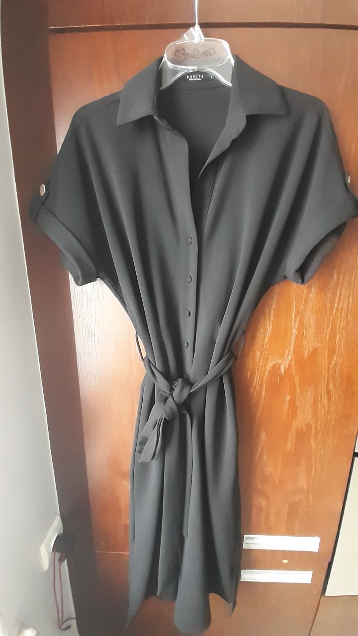 Sukienka MOHITO S