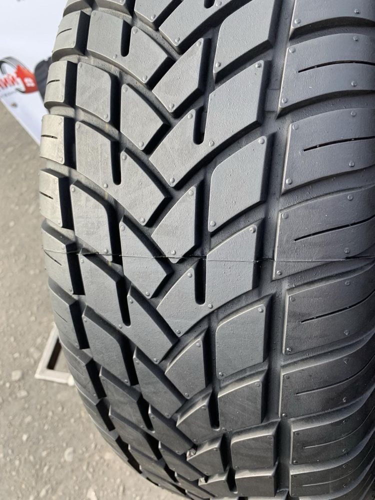 Шини нові 235/60 R15 пара Maxxis літо, нові.
