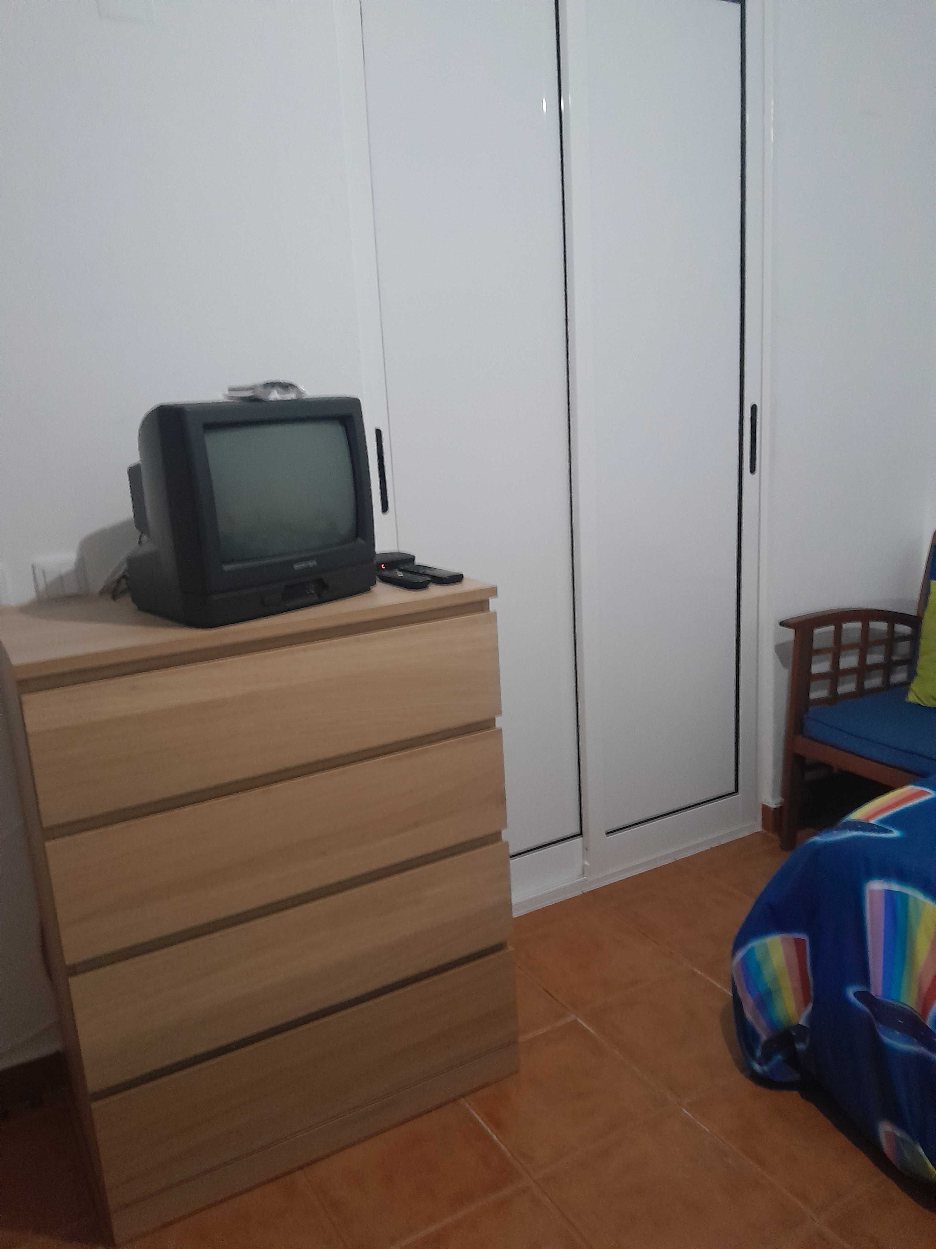 Quarto para alugar