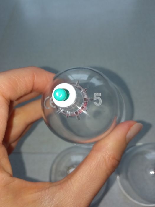 Банки для хиджами, оптом