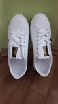 Sprzedam buty damskie