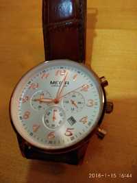 часы наручные Megir классические