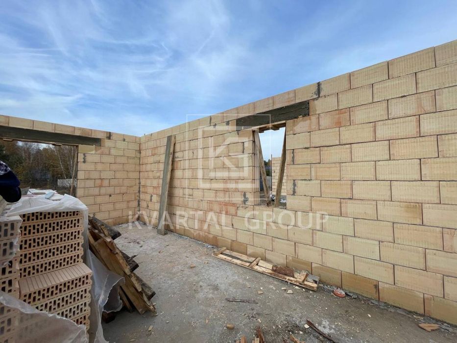 Без комісії! Продаж будинку Забуччя.Розтермінування!