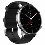 Smartwatch Amazfit GTR 2 srebrny