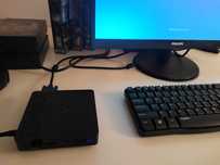 computador completo bmax c\ windows 10