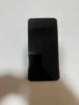 SAMSUNG Galaxy S23 SM-S911U 128GB
