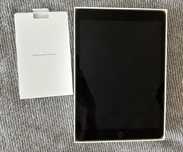 IPad 9 Wifi 64GB Space Gray