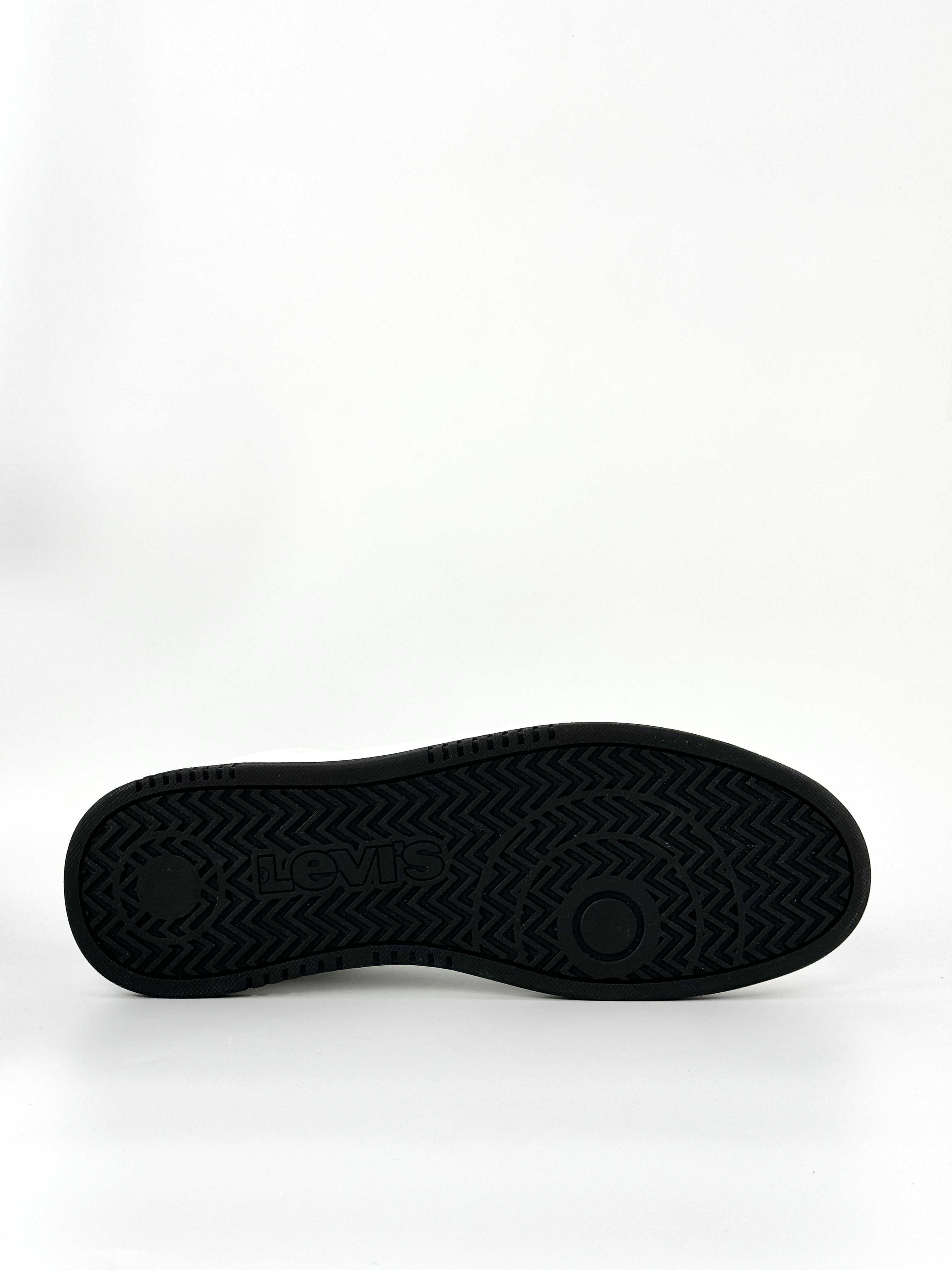 Levis Drive Buty męskie