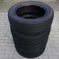 Opona opony letnie '17 lato 225/55R17 GAUTH-PNEUS