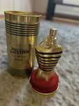 Jean Paul Gaultier Le Male Elixir Absolu, 125ml