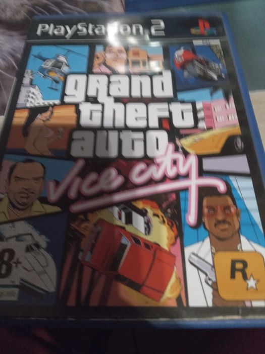 playstation2 playstation4