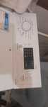 Pralka electrolux EWT1262IDW w calosci lub na czesci