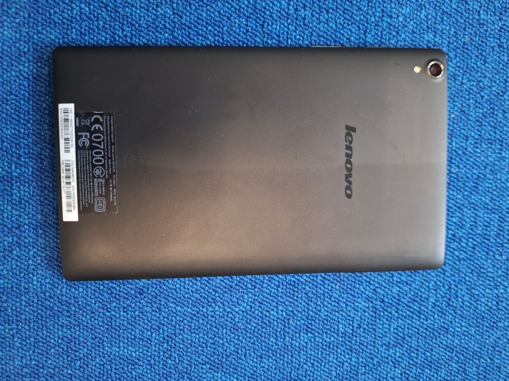 Tablet Lenovo TAB S8-50L