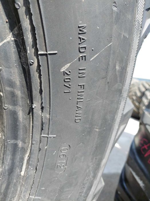 500/65R28 Nokian TRMultiplus J545